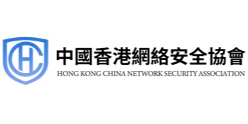 Hong Kong China Network Security Association